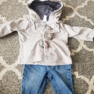 ✨3 for $25 ✨  2 piece outfit